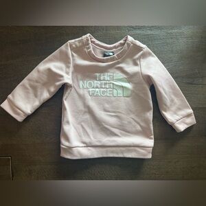 The North Face Infant Sweater